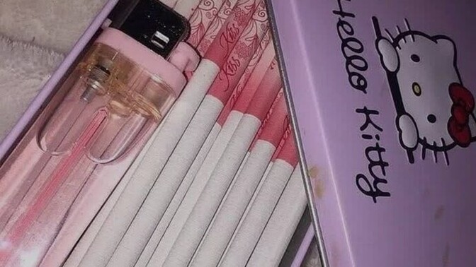 Iyi gecelerr yarininiz nasil gececek sizce?