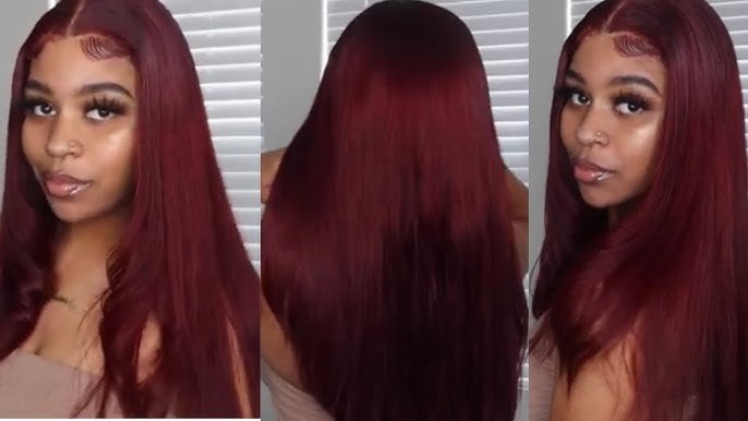 Loreal Hicolor gücünde saç boyaları Türkiye'de mevcut mudur?