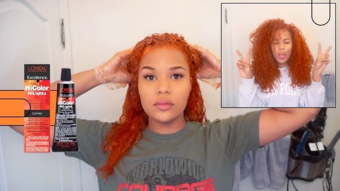 Loreal Hicolor gücünde saç boyaları Türkiye'de mevcut mudur?