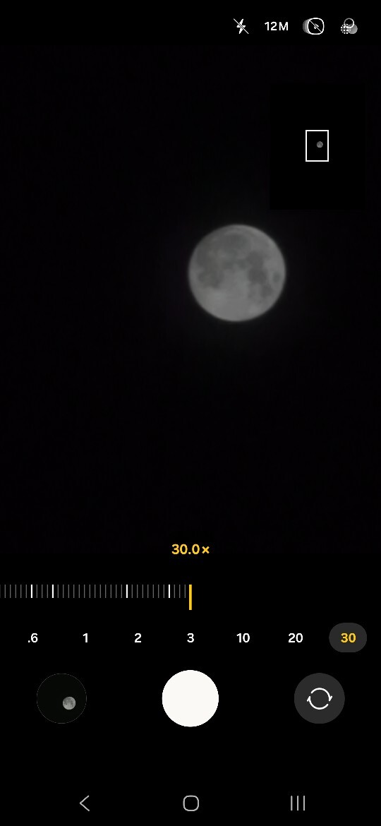 En son ne Fotoğrafı çektiniz?