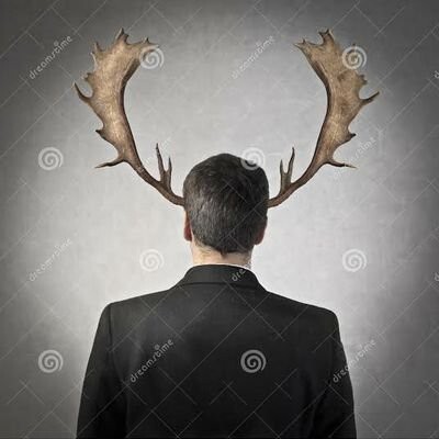 Yeni evliyim eşim eski sevgilimi arayıp bundan kan gelmedi demiş?
