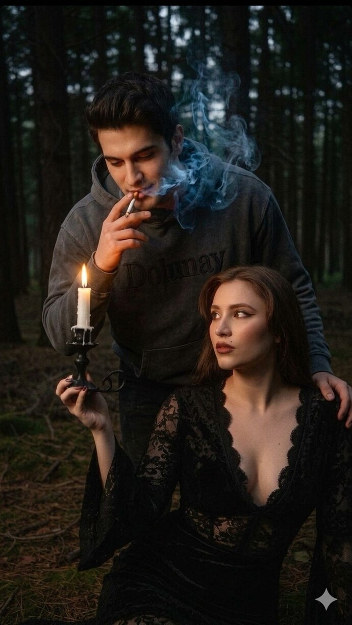 Sabah sabah nereye gitmek istersin?
