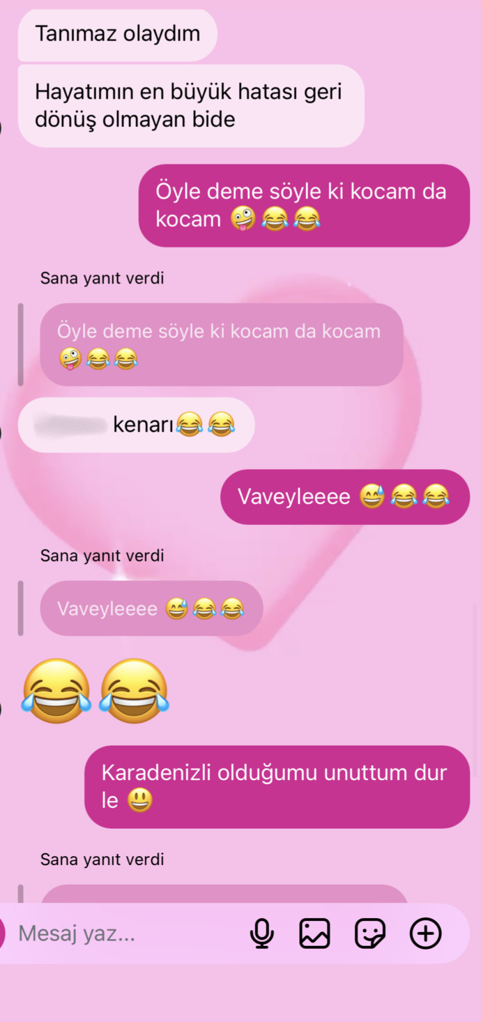 İnsanlar evlilikten en çok hangi sebeplerden sıkılır/yorulur?