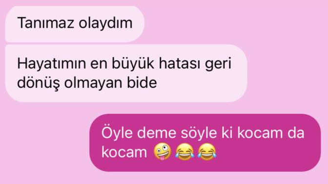 İnsanlar evlilikten en çok hangi sebeplerden sıkılır/yorulur?