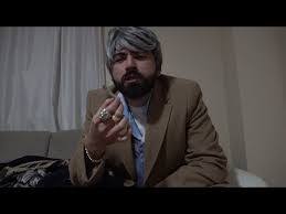Yüzde kaç kilo kıskançsınız 🫩?