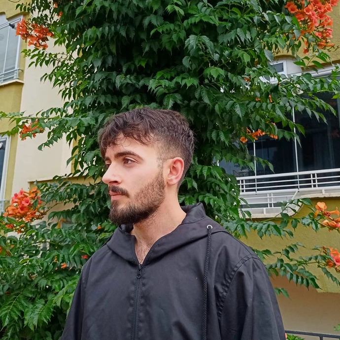 Foto nasıl sizce iyi mi paylaşılır mı?