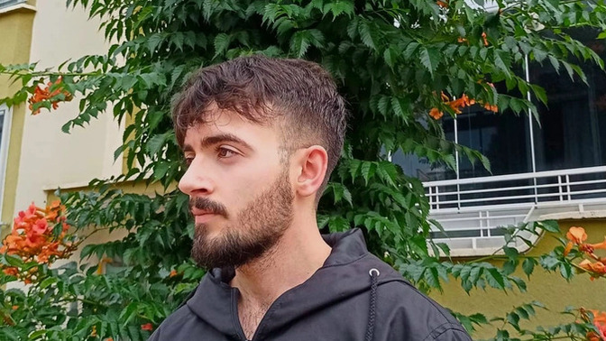 Foto nasıl sizce iyi mi paylaşılır mı?
