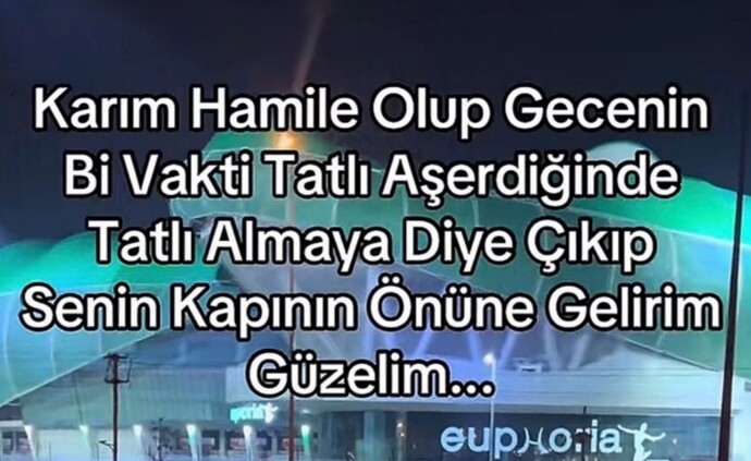 Gerçekten evlenmek istiyor musunuz?
