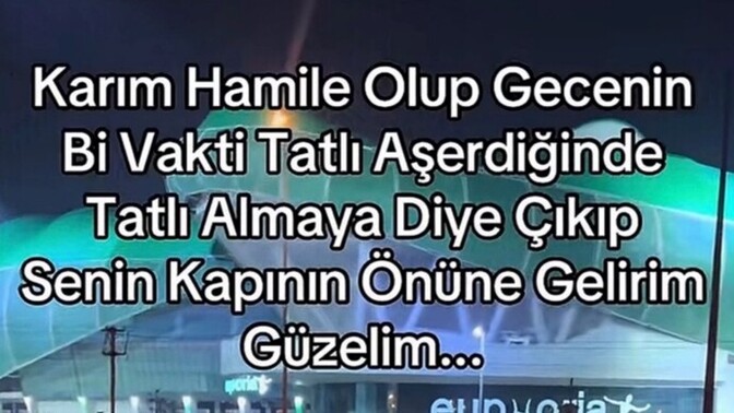 Gerçekten evlenmek istiyor musunuz?