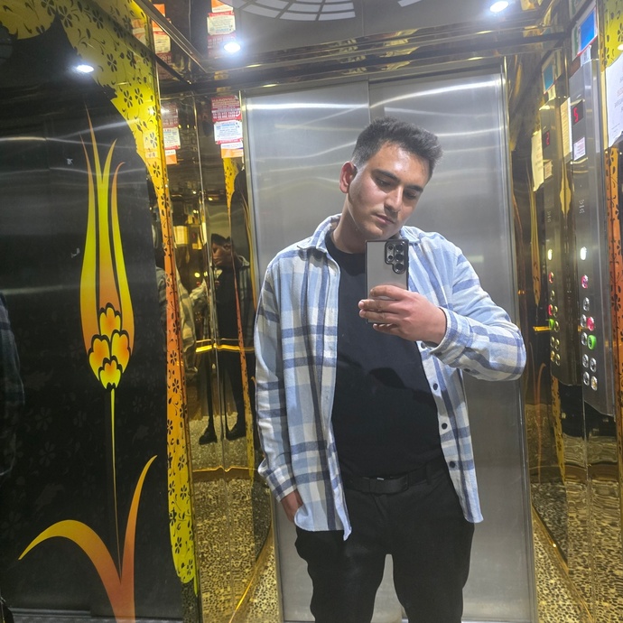 Sınıftaki kız bana çok çirkin ve kimse sana bakmaz dedi, gerçekten haklı mı?