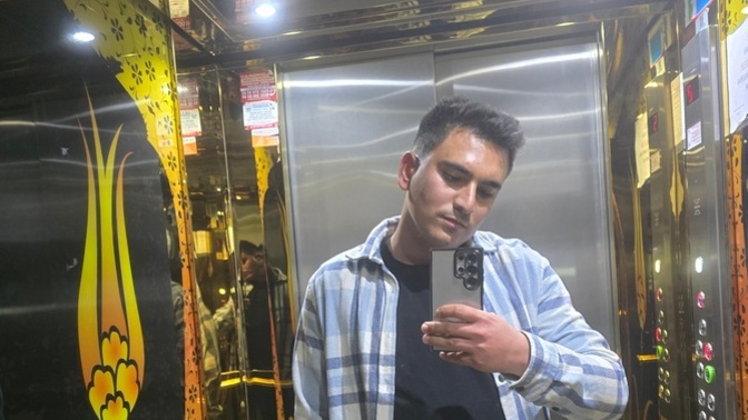 Sınıftaki kız bana çok çirkin ve kimse sana bakmaz dedi, gerçekten haklı mı?