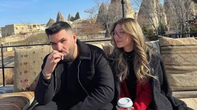 Aşk gözünüzü kör ettiğinde verdiğiniz en mantıksız ama en unutulmaz karar neydi?
