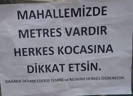 Vefalı biri misiniz yoksam yok mu😅?
