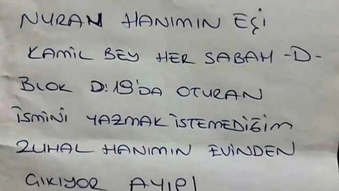 Vefalı biri misiniz yoksam yok mu😅?