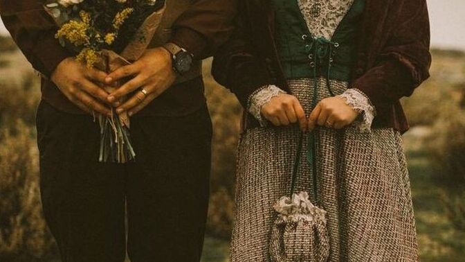 Sizi hiç gel konuşalım hatamız nerede diyecek kadar içten ve derinden sevdiler mi?