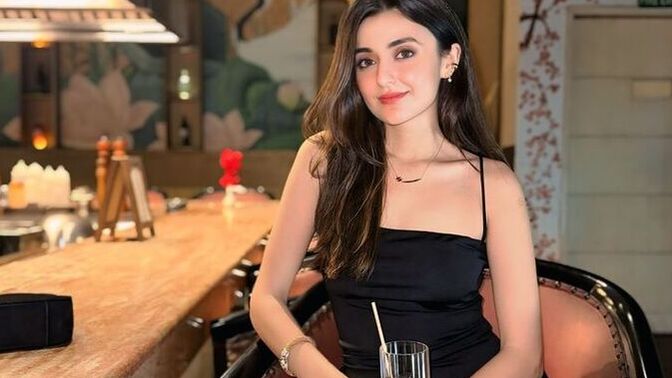 Her kadın çekici ve alımlı görünmek ister mi?