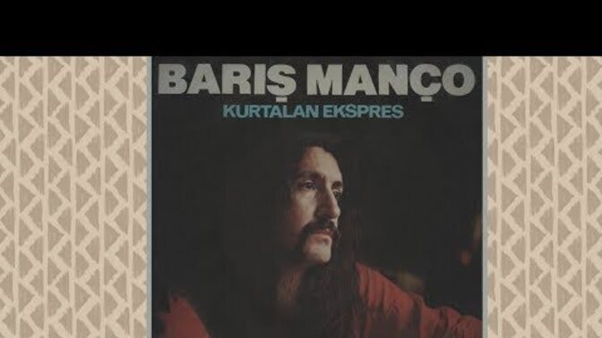 Kim doğru, kim eğri? Yolunuzu şekillendirirken neye göre seçim yaparsınız?