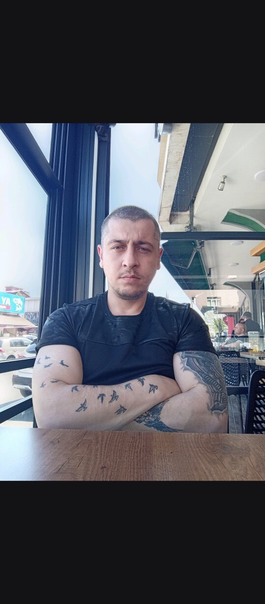 Şimdi spora başlasam yaza kadar toparlarmıyım?