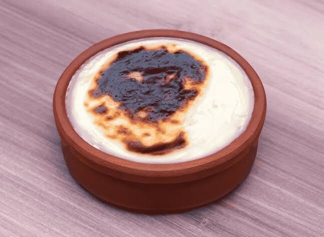 Oruç olanlar kimler acıktınız mı?