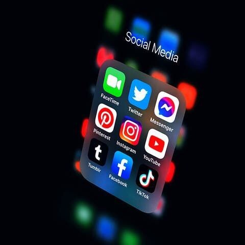 Telefonunuzda en çok kullandığınız uygulama hangisi?