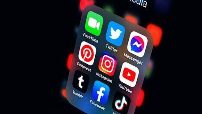 Telefonunuzda en çok kullandığınız uygulama hangisi?