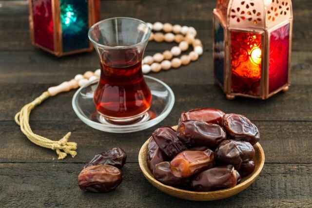Ramazan boyunca orucunuzu ne ile açtınız açıyorsunuz?