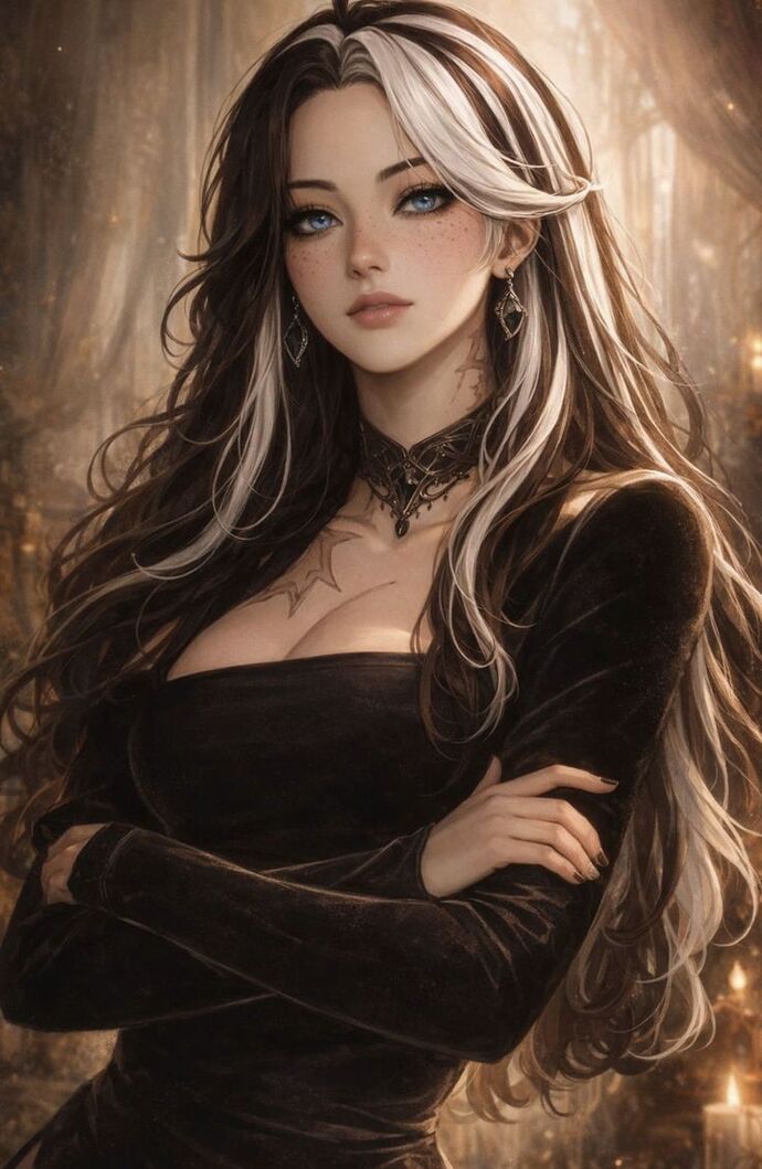Çabuk bakın🥳 aşka örnek verir misin , diye bişey izledim bence gerçek, sen de örnek verir misin?