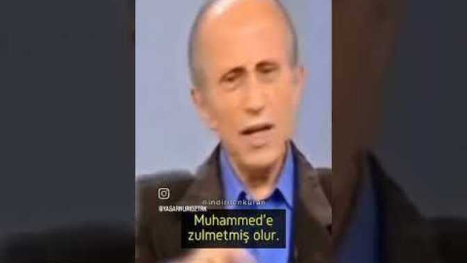 Yeni videomu nasıl buldunuzz?