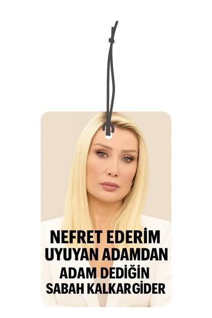 Çok uyuyan erkekten adam olur mu?