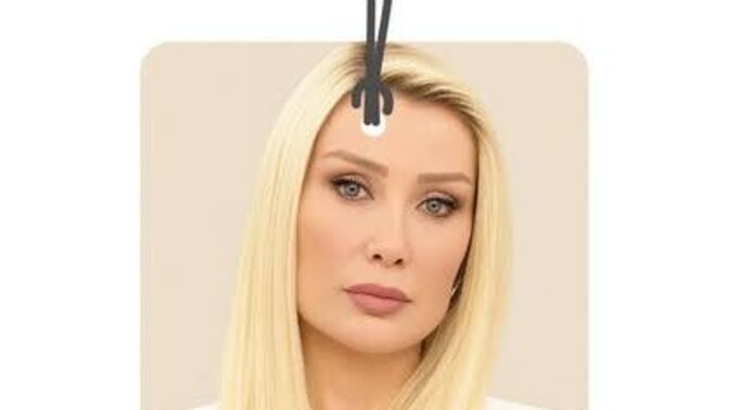 Çok uyuyan erkekten adam olur mu?