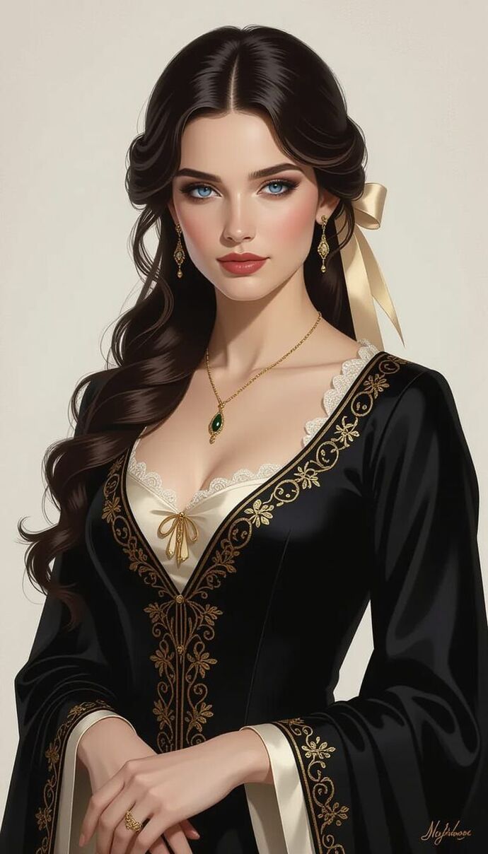 Yemek fenomenleri bize neden her gün bir iftar menüsü listesi ve tarifi vermiyorki🤷♀️😅?