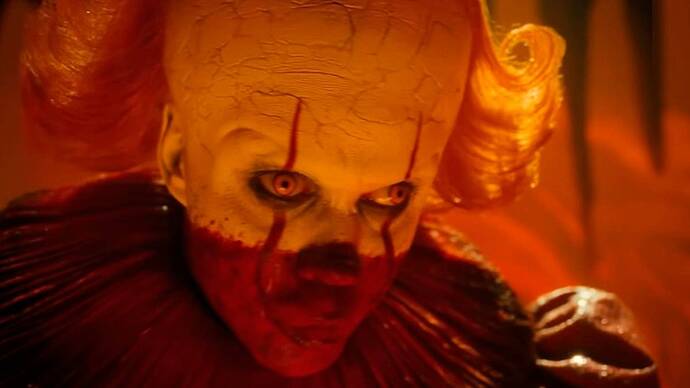 Sana her yıl 1.500.000₺ sermaye verseler 40 sene içerisinde 200 milyonu reel olarak geçebilir misin?