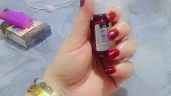 Size soru soracağım da oturarak mı yoksa yatarak mı sorayım 😂?