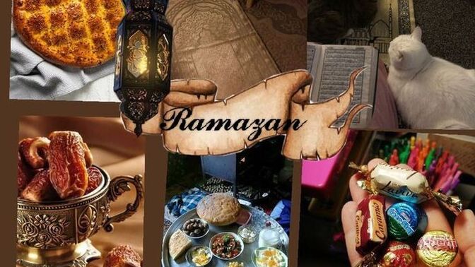 Ramazan'ın 19. günü nasıl geçti?