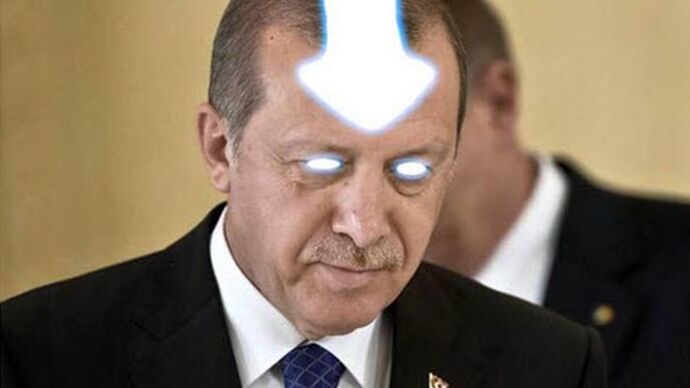 Ekonomiye hiç halanız ağladı 🥺😢😭 mı?