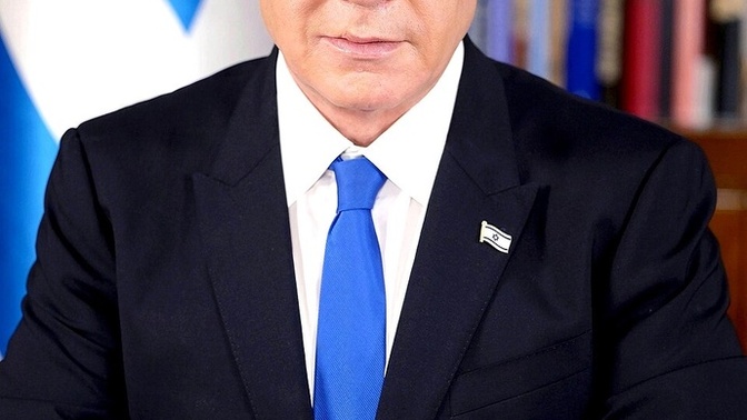 Sizi mutlu eder mi?