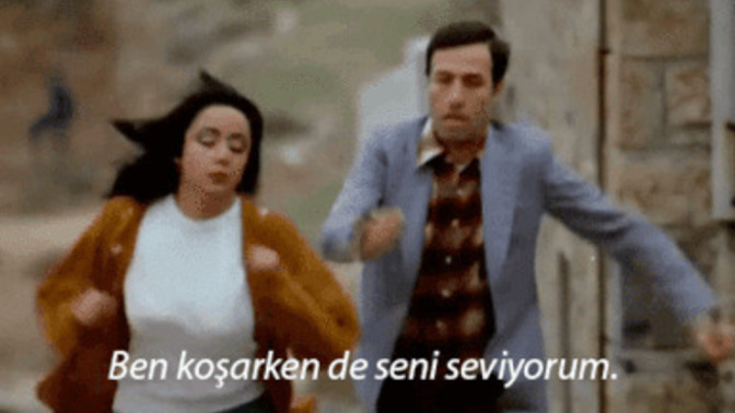 İstekleriniz ve hedefleriniz için ne kadar ısrarcısınız, yoksa çabuk vazgeçenlerden misiniz?