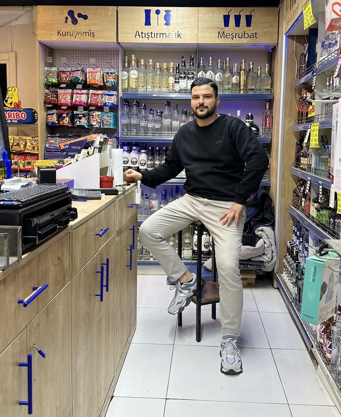 Kızlar, fotolarda nasılım sizce, tipim ve tarzım nasıl görünüyor?