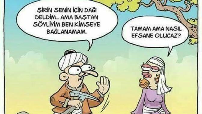 İnsanları anlamak zor mu, yoksa biz mi “kolay modu” yanlışlıkla sildik?