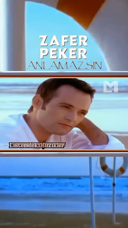 Yaş 36. Y kuşağı olarak bizim nesil tükenince Dünyanın hali ne olacak diye dertleniyorum. 🥹🥲. Haksızmıyım?