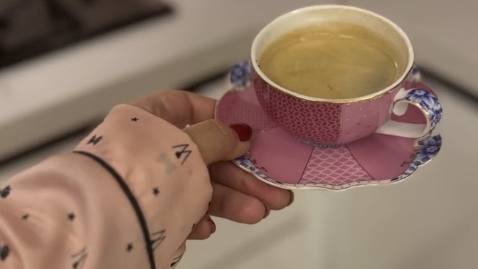 Erkekler gerçekten severse değişir mi, yoksa biz hayal mi kuruyoruz?