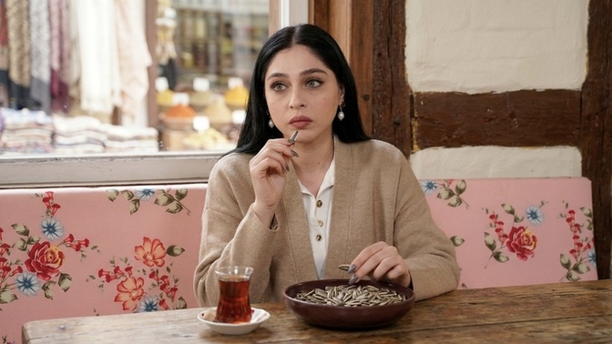 Evlilik konusunda siz de zorbalanıyor musunuz?