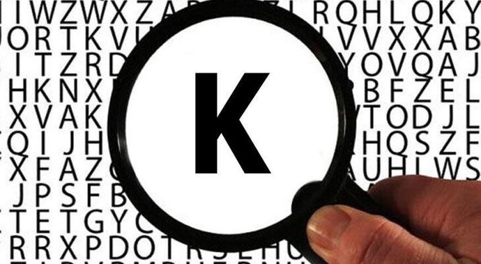 Hayvan bitki şehir oyununda  J ve K  harfleri ile hangi hayvanı yazardınız?