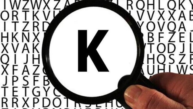 Hayvan bitki şehir oyununda " J ve K " harfleri ile hangi hayvanı yazardınız?