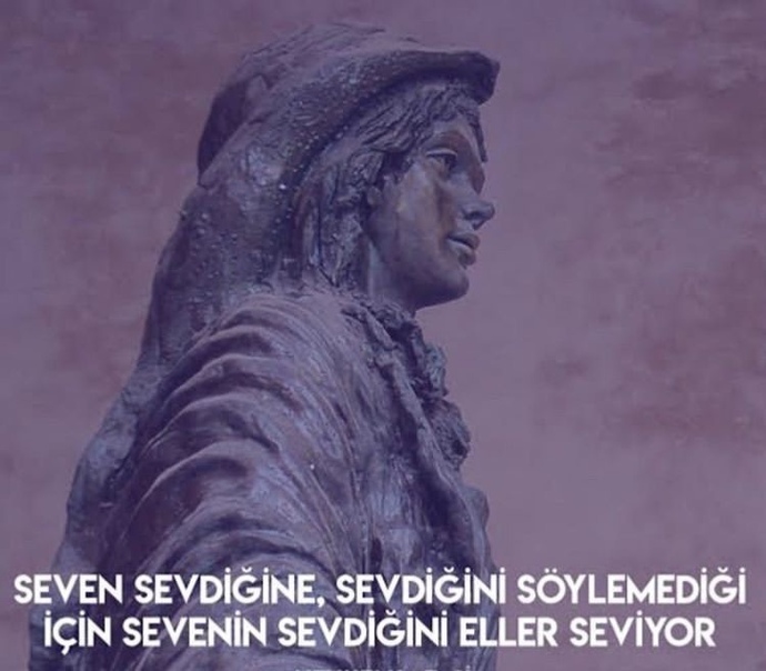 Duygularınızı kolayca dile getirebiliyor musunuz?