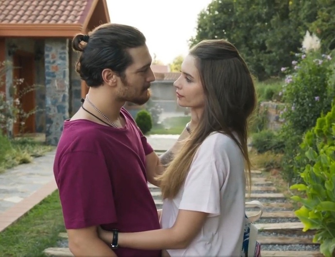 Birine tekrar aşık olmak mümkün mü?