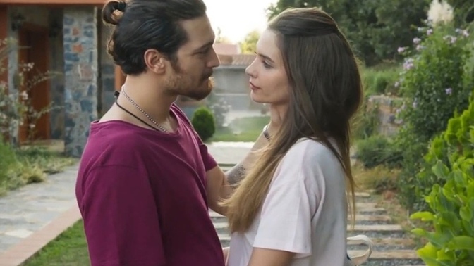 Birine tekrar aşık olmak mümkün mü?