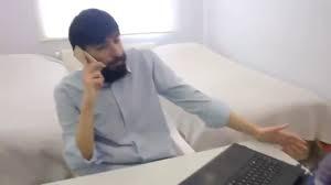 Zincir kemer kadınlara yakışıyor mu sizce?