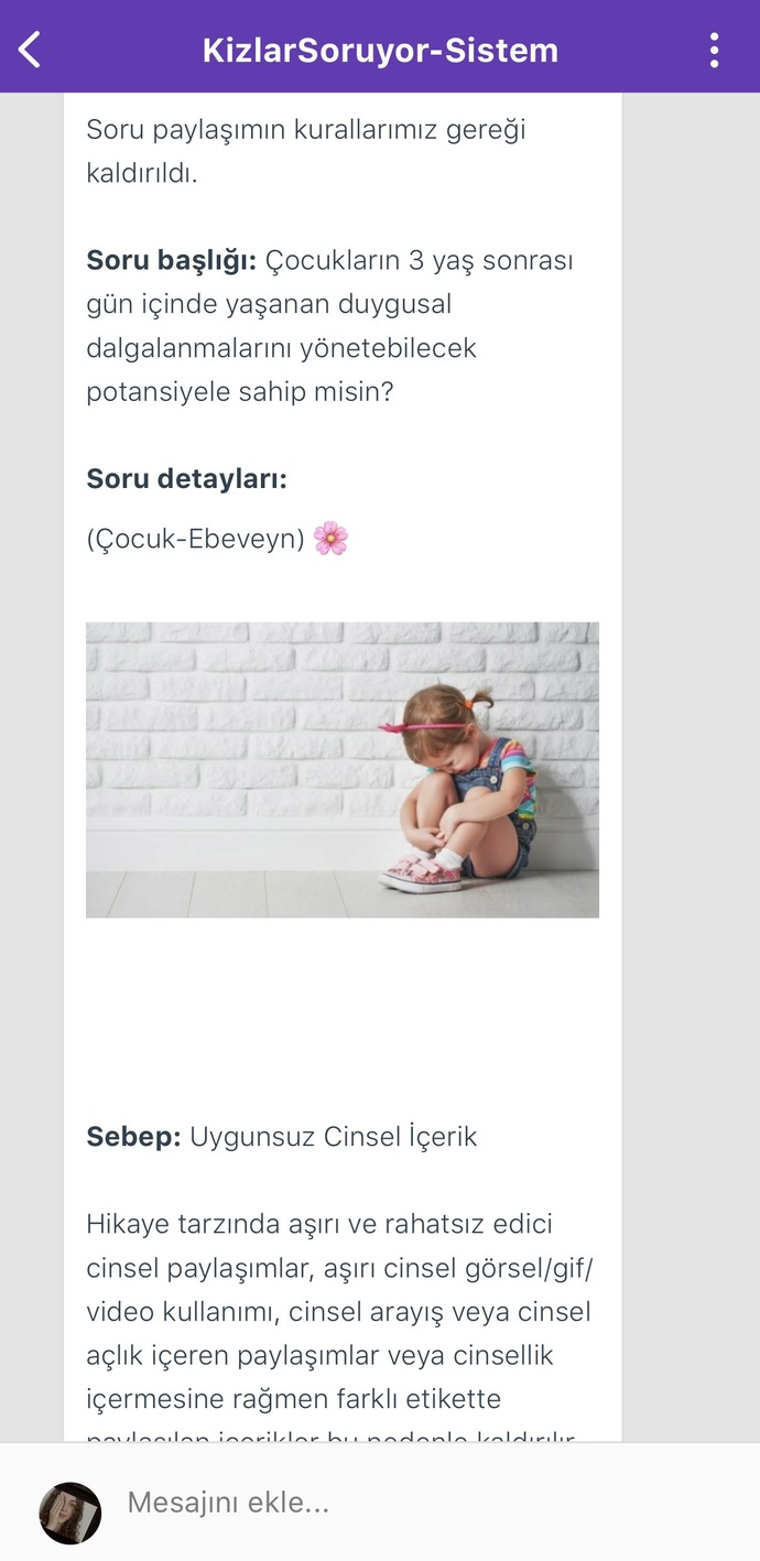 Yapay zeka gerçekten zeki mi yoksa sadece çok iyi taklit mi ediyor?