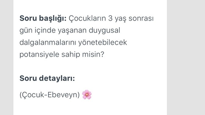 Yapay zeka gerçekten zeki mi yoksa sadece çok iyi taklit mi ediyor?
